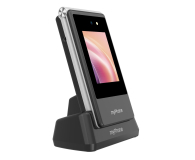 MYPHONE Tango 2 LTE - 1371312 - zdjęcie 10